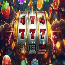 মোবাইল স্ক্রিনে 12 be হোম অভিজ্ঞতা
