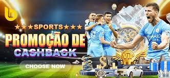 দায়িত্বশীল গেমিংয়ে প্রোফাইল সীমা ভাবনা